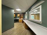 881 South Street - Photo 3