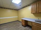 881 South Street - Photo 5