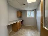 881 South Street - Photo 6
