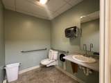881 South Street - Photo 7