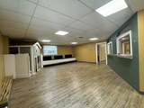 881 South Street - Photo 8