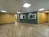 881 South Street - Photo 9