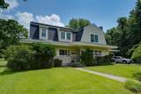 108 Fay Road - Photo 1