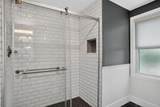108 Fay Road - Photo 10
