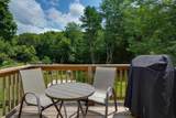 108 Fay Road - Photo 11