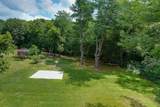 108 Fay Road - Photo 12