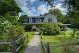 108 Fay Road - Photo 13