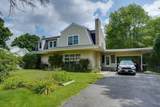 108 Fay Road - Photo 14