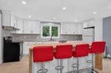 108 Fay Road - Photo 2