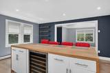 108 Fay Road - Photo 3