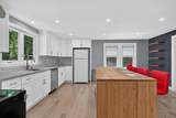108 Fay Road - Photo 4