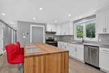 108 Fay Road - Photo 5