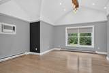 108 Fay Road - Photo 6