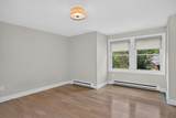 108 Fay Road - Photo 7
