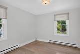 108 Fay Road - Photo 8