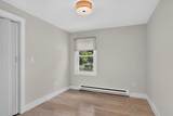 108 Fay Road - Photo 9