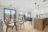 457 W Broadway - Photo 1