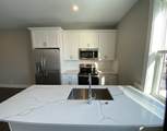 24 Norwood St - Photo 1