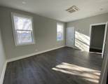 24 Norwood St - Photo 10