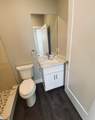 24 Norwood St - Photo 11