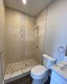 24 Norwood St - Photo 12
