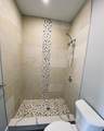 24 Norwood St - Photo 13