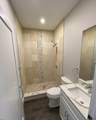 24 Norwood St - Photo 14