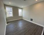 24 Norwood St - Photo 15