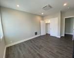 24 Norwood St - Photo 16