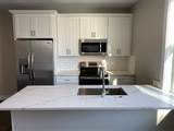 24 Norwood St - Photo 3