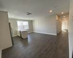 24 Norwood St - Photo 4