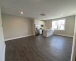 24 Norwood St - Photo 5