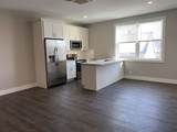 24 Norwood St - Photo 6