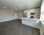 24 Norwood St - Photo 7