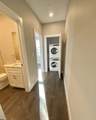 24 Norwood St - Photo 8