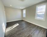 24 Norwood St - Photo 9
