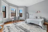 389 Beacon Street - Photo 1