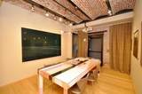 160 Commonwealth Avenue - Photo 10