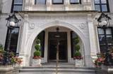 160 Commonwealth Avenue - Photo 14