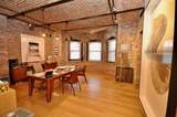 160 Commonwealth Avenue - Photo 3
