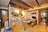 160 Commonwealth Avenue - Photo 5