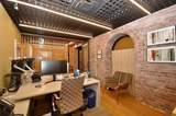 160 Commonwealth Avenue - Photo 7