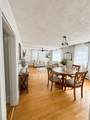 53 Thompson St - Photo 1