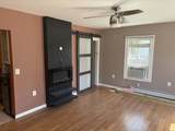 11 Oakdale Pl - Photo 3
