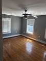 11 Oakdale Pl - Photo 4