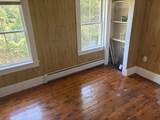 11 Oakdale Pl - Photo 5
