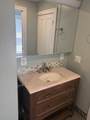 11 Oakdale Pl - Photo 7