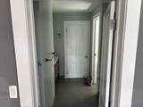 11 Oakdale Pl - Photo 8