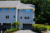 701 Sherwood Forest Ln - Photo 1