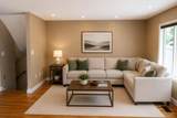 701 Sherwood Forest Ln - Photo 10